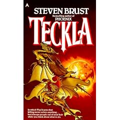 Teckla