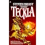 Teckla