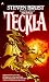 Teckla