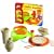 Ravensburger - 18642 - Loisir Cr�atif - Moulage et Poterie - L'Atelier du Potier