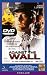 Search : Against the Wall [Region 2]