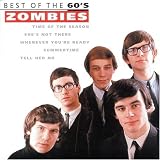 Best of the 60's