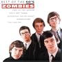 Best of the 60's