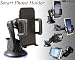 Movaics　Smart phone Holder スマートフォンホルダー　車載ホルダー（amazon特別パック）