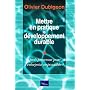 Mettre en pratique le d�veloppement durable : Quel&hellip de Olivier Dubigeon