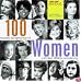 100 Most Important Women of the 20th Century