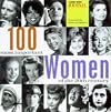 100 Most Important Women of the 20th Century
