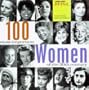 100 Most Important Women of the 20th Century
