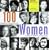 100 Most Important Women of the 20th Century