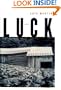 Luck: A Novel