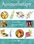 An Introduction to Aromatherapy (Alternative Health)