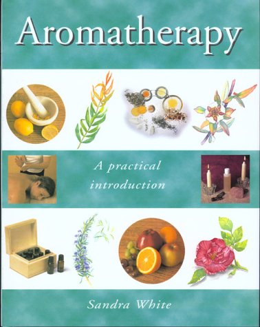 an introduction to aromatherapy alternative health