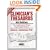 Clinician's Thesaurus, 4th Edition: The Guidebook for Writing Psychological Reports