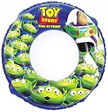 �o�Y�E���C�g�C���[ ������ 55cm