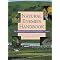 The Farmer's & Market Gardener's Bookshelf
