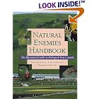 Natural Enemies Handbook: The Illustrated Guide to Biological Pest Control (Publication... by Mary Louise Flint and Steve H. Driestadt