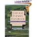 Natural Enemies Handbook: The Illustrated Guide to Biological Pest Control (Publication (University of California (System). Division of Agriculture and Natural Resources), 3386.)