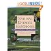 Natural Enemies Handbook: The Illustrated Guide to Biological Pest Control (Publication (University of California (System). Division of Agriculture and Natural Resources), 3386.)