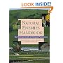 Natural Enemies Handbook: The Illustrated Guide to Biological Pest Control (Publication (University of California (System). Division of Agriculture and Natural Resources), 3386.)