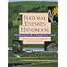 Natural Enemies Handbook: The Illustrated Guide to Biological Pest Control (Publication (University of California (System). Division of Agriculture and Natural Resources), 3386.)