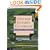 Natural Enemies Handbook: The Illustrated Guide to Biological Pest Control (Publication (University of California (System). Division of Agriculture and Natural Resources), 3386.)