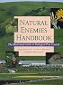 Natural Enemies Handbook: The Illustrated Guide to Biological Pest Control (Publication (University of California (System). Division of Agriculture and Natural Resources), 3386.)