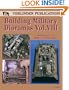 Building Military Dioramas, Vol. VIII