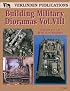 Building Military Dioramas, Vol. VIII