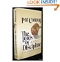 LORDS OF DISCIPLINE