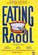 Eating Raoul [1982] [DVD]