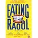 Eating Raoul [1982] [DVD]