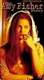 Amy Fisher Story