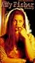 Amy Fisher Story [VHS]