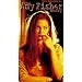 Amy Fisher Story [VHS]