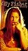 VHS : Amy Fisher Story