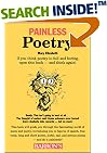 Painless Poetry
