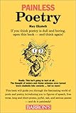 Painless Poetry