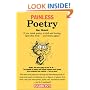 Painless Poetry