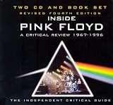 Inside Pink Floyd 1967