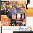 Atomic Bomberman