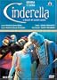 Prokofiev: Cinderella (Lyon National Opera)