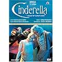 Cinderella: Cendrillon [DVD] [Import]