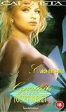 Cynthia and the Pocket Rocket [VHS] [1997]