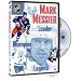 Mark Messier - Leader, Champion & Legend NHL DVD