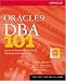 Oracle9i DBA 101