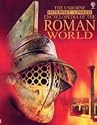 Encyclopedia of the Roman World (World History)