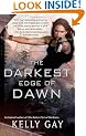 The Darkest Edge of Dawn (Charlie Madigan, Book 2)