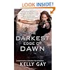 The Darkest Edge of Dawn