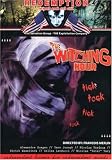 Review Redemption/Ryko Distribution  / The Witching Hour [1985]