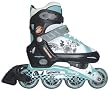 Mongoose Girls In-Line Skates